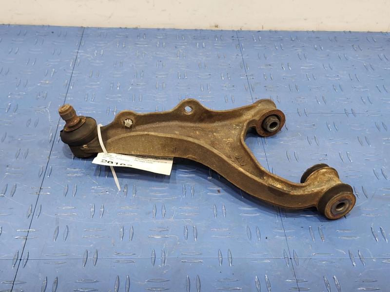 2015 Subaru Forester Upper Control Arm Rear