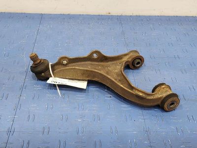 2015 Subaru Forester Upper Control Arm Rear