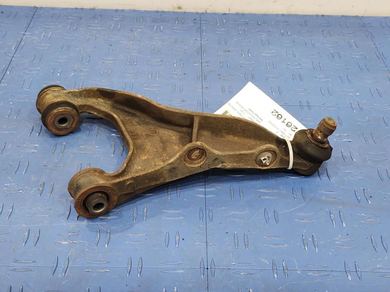 2015 Subaru Forester Upper Control Arm Rear