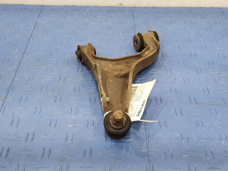 2015 Subaru Forester Upper Control Arm Rear