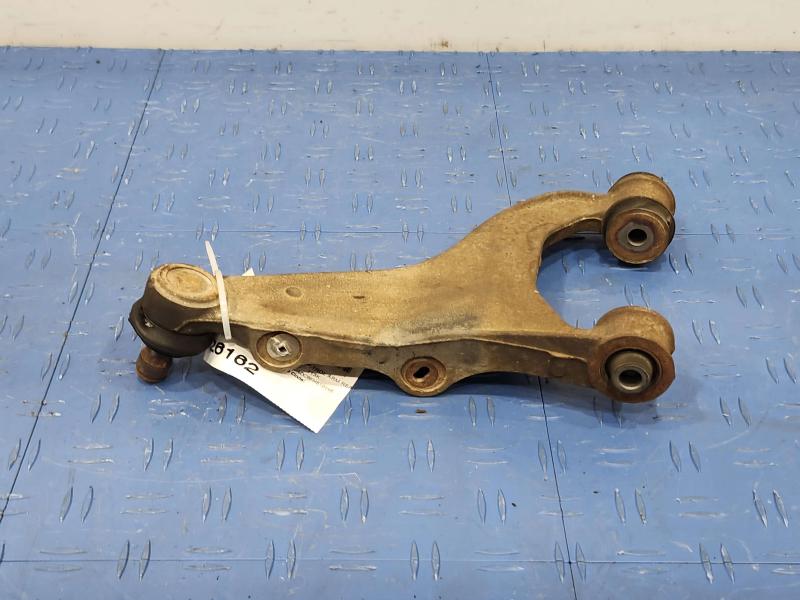 2015 Subaru Forester Upper Control Arm Rear