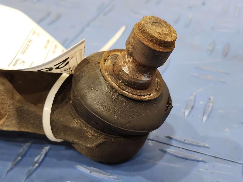 2015 Subaru Forester Upper Control Arm Rear