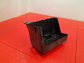 2016-2021 Honda Civic 2.0L Battery Tray Box Assembly Genuine OEM 31521TBAA11