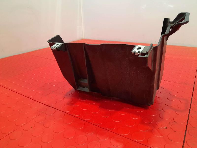 2016-2021 Honda Civic 2.0L Battery Tray Box Assembly Genuine OEM 31521TBAA11