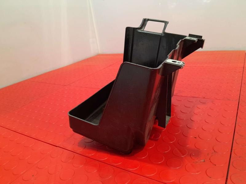 2016-2021 Honda Civic 2.0L Battery Tray Box Assembly Genuine OEM 31521TBAA11