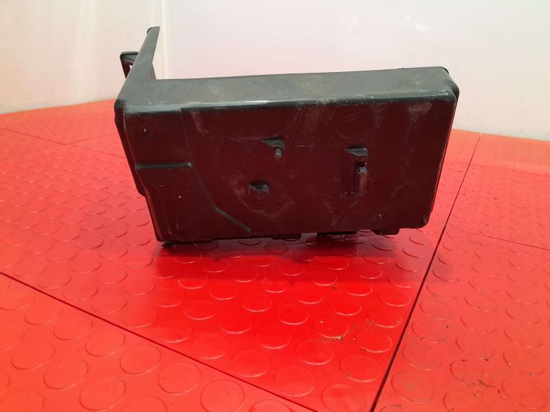 2016-2021 Honda Civic 2.0L Battery Tray Box Assembly Genuine OEM 31521TBAA11