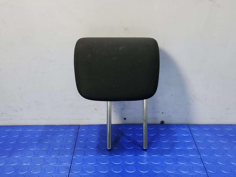 2015 Toyota Prius Headrest