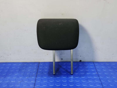 2015 Toyota Prius Headrest