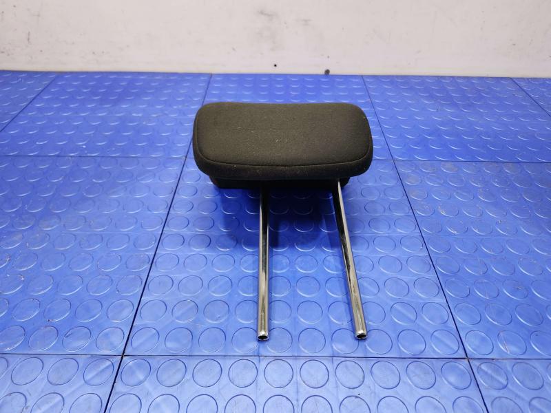 2015 Toyota Prius Headrest