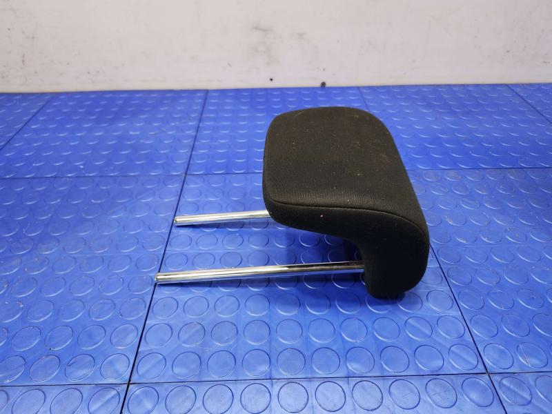 2015 Toyota Prius Headrest