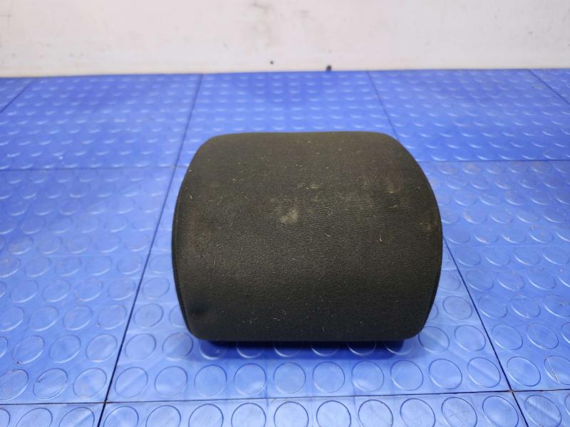 2015 Toyota Prius Headrest