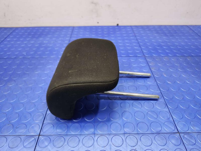 2015 Toyota Prius Headrest