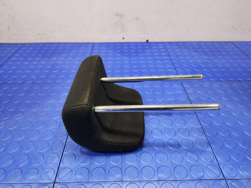 2015 Toyota Prius Headrest