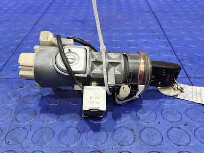 2008 Subaru Legacy Ignition Switch(W/O Cyl& Key)