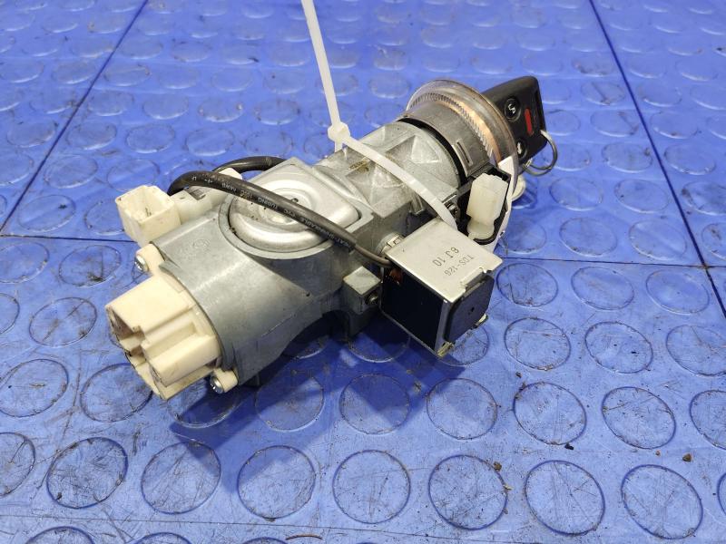 2008 Subaru Legacy Ignition Switch(W/O Cyl& Key)