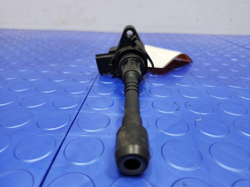 2011 Infiniti QX56 Ignition Coil/Ignitor