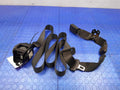 2013 Cadillac ATS Rear Seat Belt