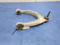 2015 Chevrolet Tahoe Upper Control Arm Front