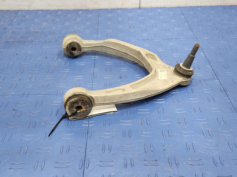 2015 Chevrolet Tahoe Upper Control Arm Front