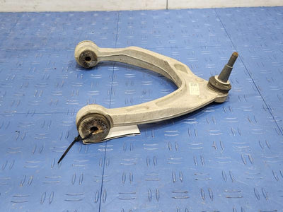 2015 Chevrolet Tahoe Upper Control Arm Front