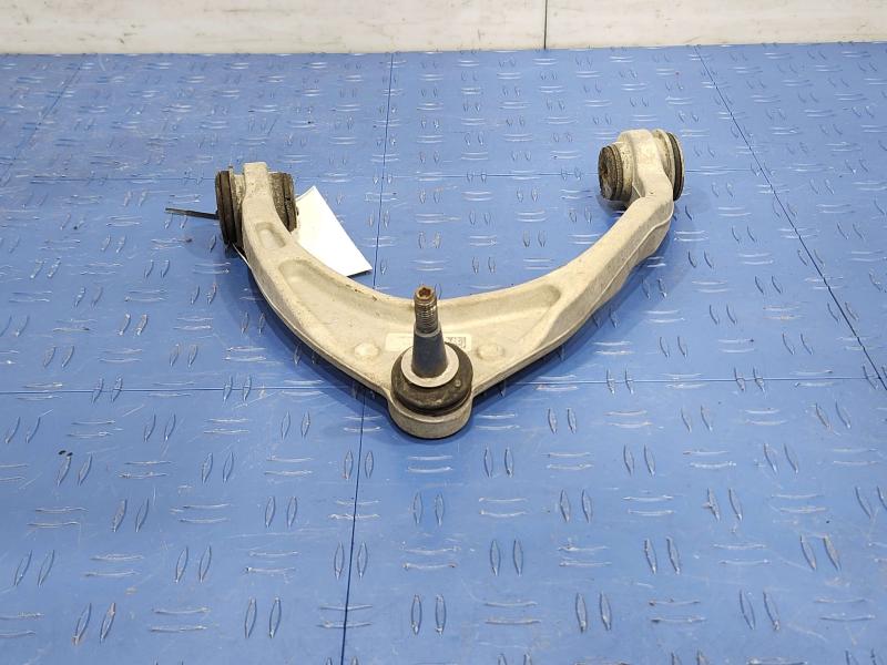 2015 Chevrolet Tahoe Upper Control Arm Front