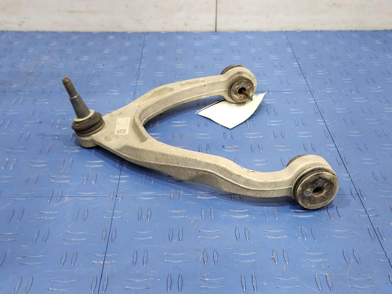 2015 Chevrolet Tahoe Upper Control Arm Front