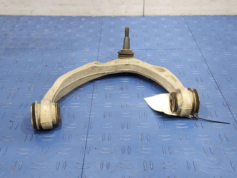 2015 Chevrolet Tahoe Upper Control Arm Front