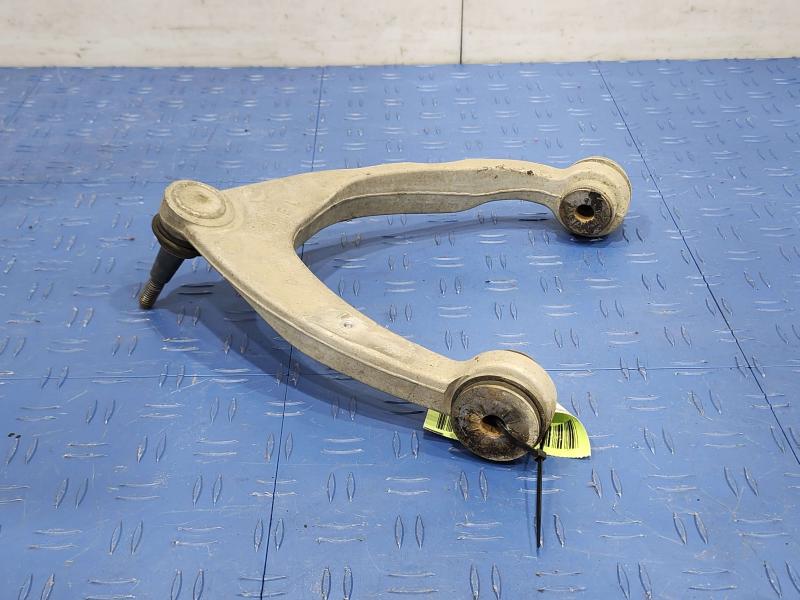 2015 Chevrolet Tahoe Upper Control Arm Front