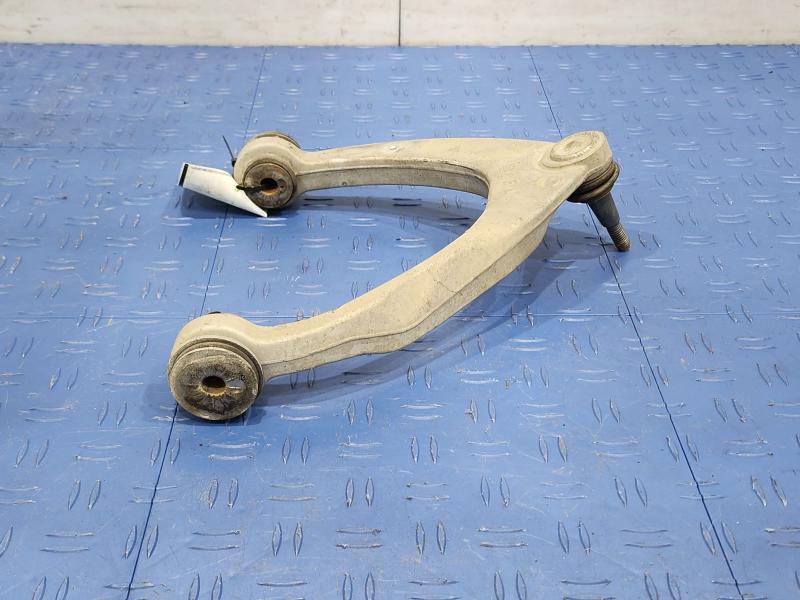 2015 Chevrolet Tahoe Upper Control Arm Front