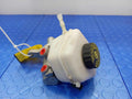 2015 BMW 428i Master Cylinder