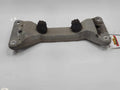2012 BMW 328i Crossmember/Cradle/Undercarria