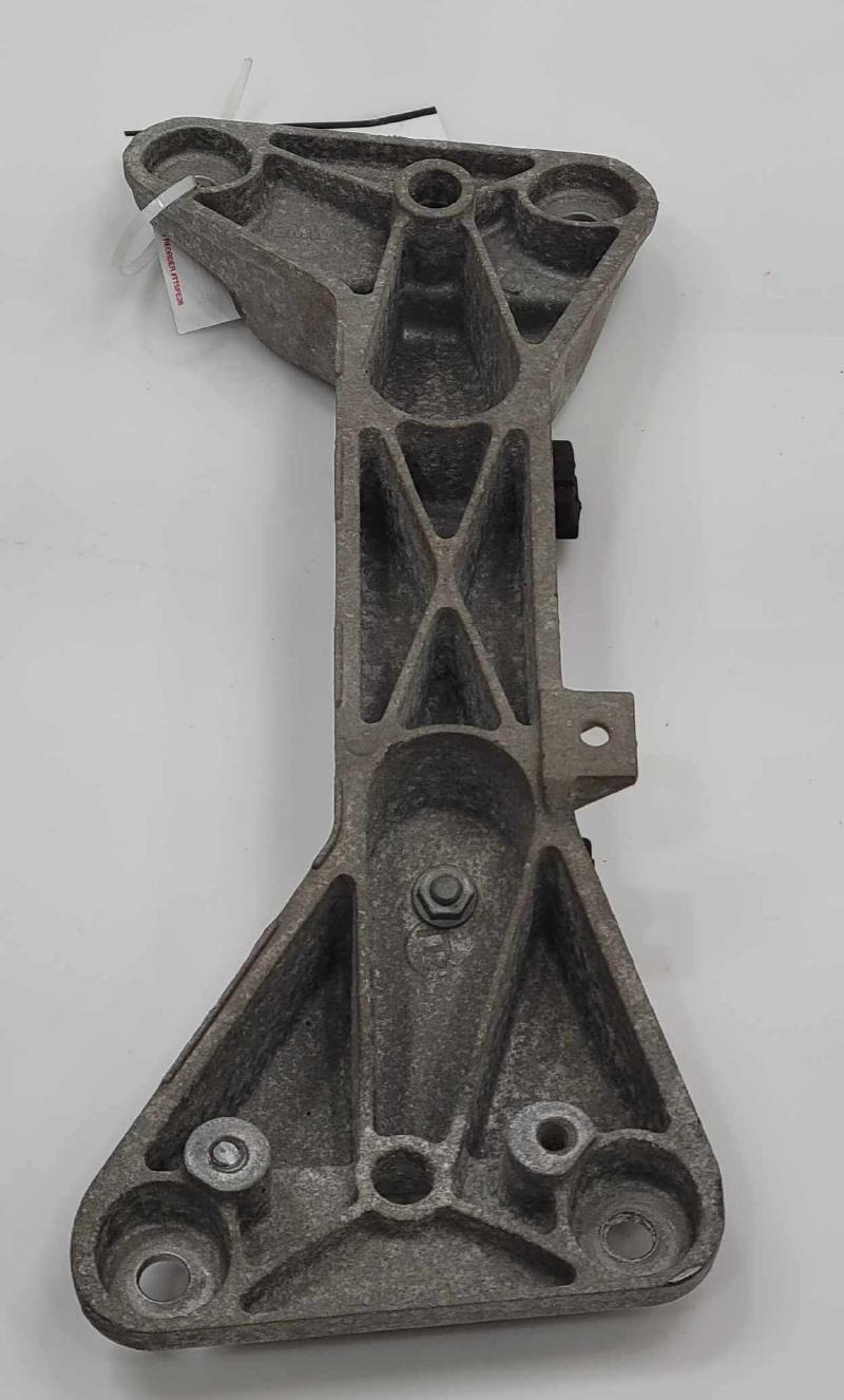 2012 BMW 328i Crossmember/Cradle/Undercarria