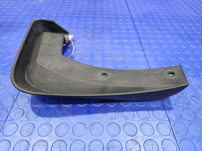 2017 Kia Sorento Misc Ebay Parts