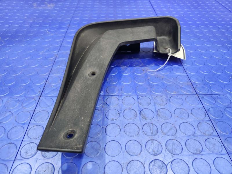 2017 Kia Sorento Misc Ebay Parts