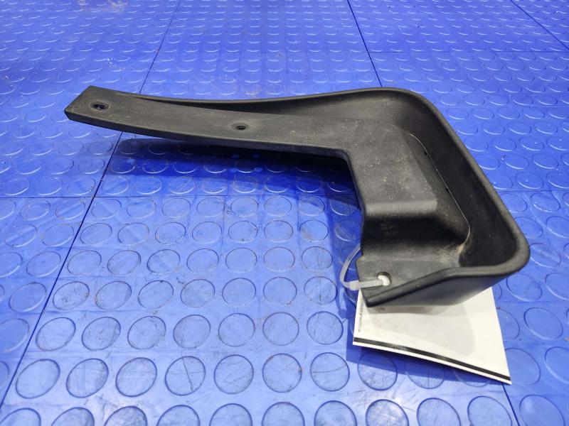 2017 Kia Sorento Misc Ebay Parts