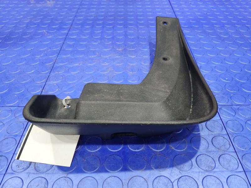 2017 Kia Sorento Misc Ebay Parts