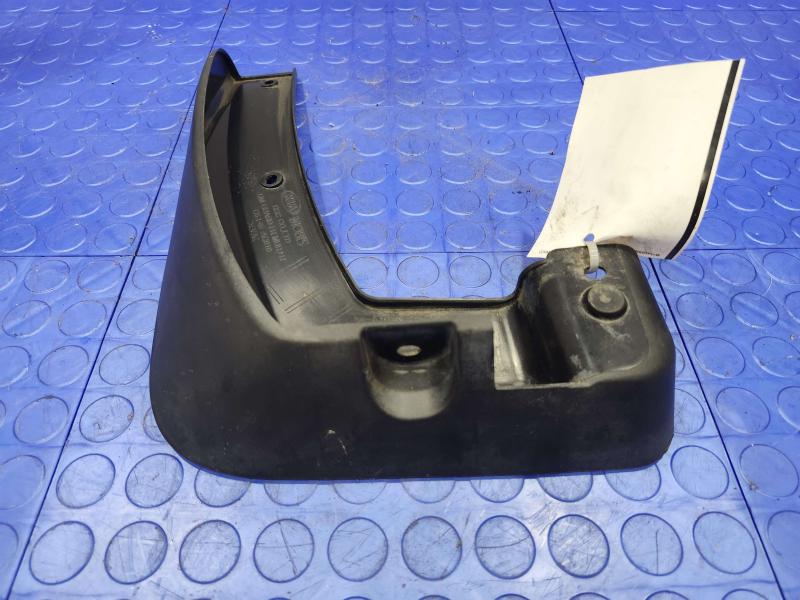 2017 Kia Sorento Misc Ebay Parts