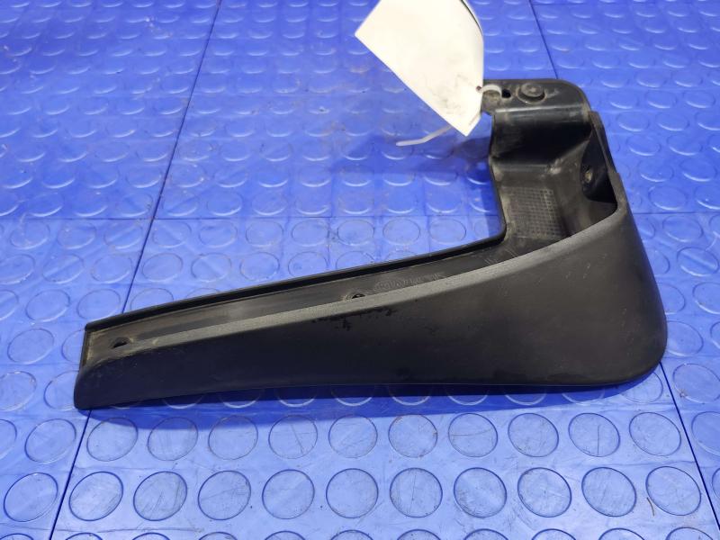 2017 Kia Sorento Misc Ebay Parts