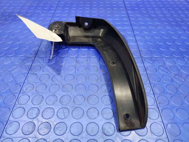 2017 Kia Sorento Misc Ebay Parts