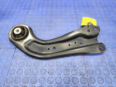 2017 Toyota Prius Lower Control Arm Rr