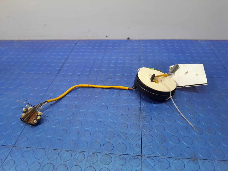 2005 Ford Explorer Clockspring (Srs)