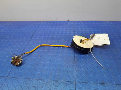 2005 Ford Explorer Clockspring (Srs)