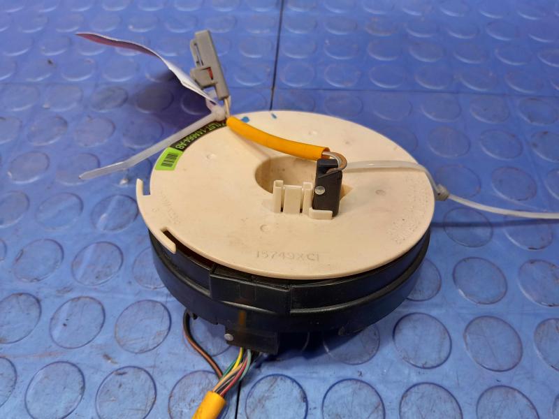 2005 Ford Explorer Clockspring (Srs)