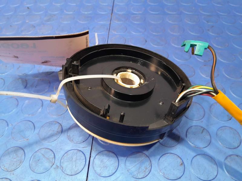 2005 Ford Explorer Clockspring (Srs)