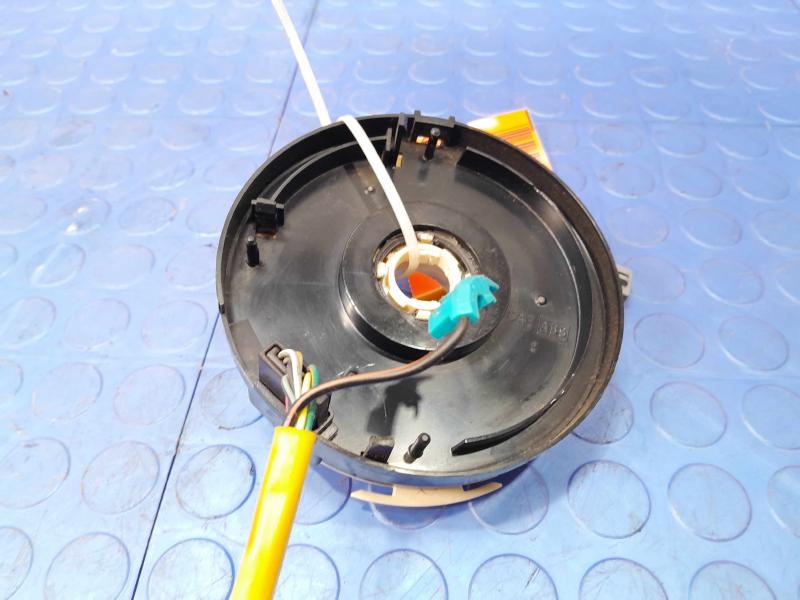 2005 Ford Explorer Clockspring (Srs)