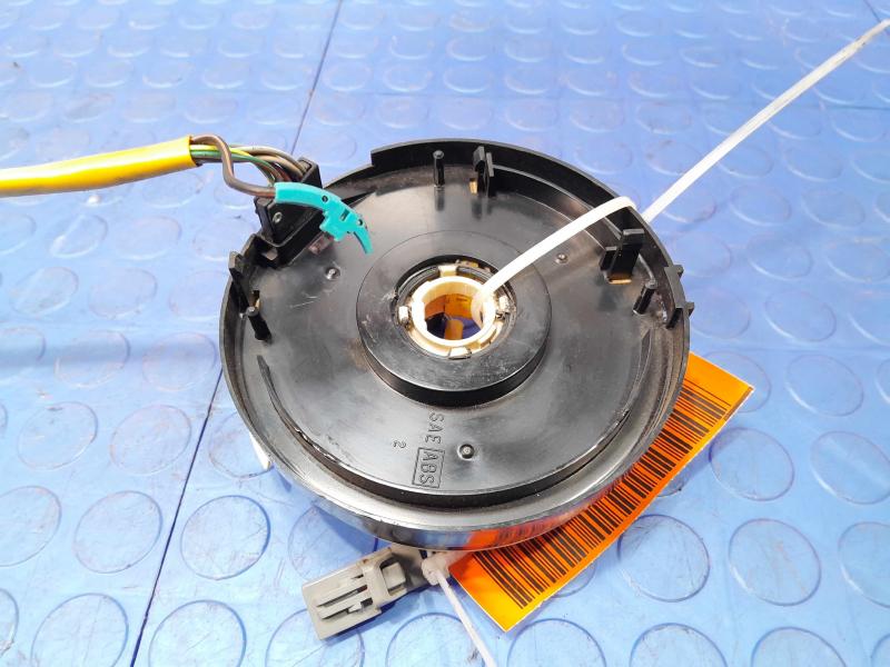 2005 Ford Explorer Clockspring (Srs)