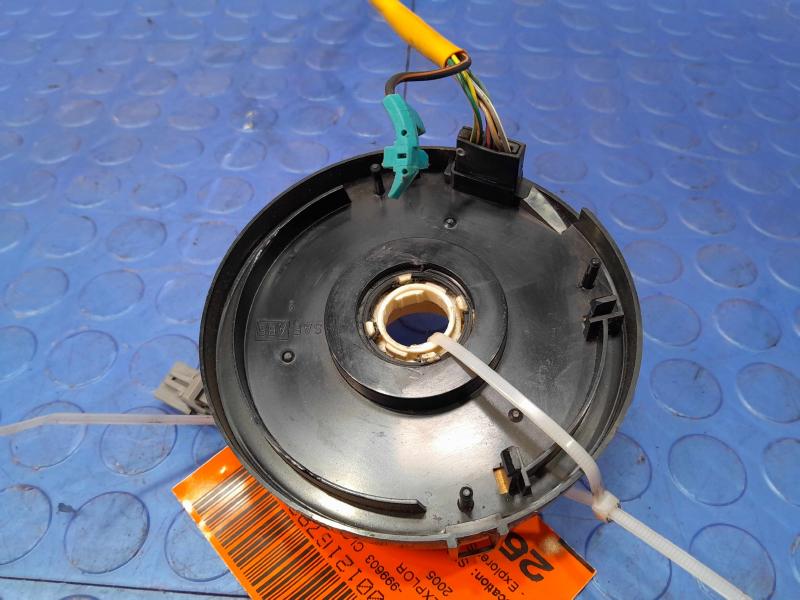 2005 Ford Explorer Clockspring (Srs)