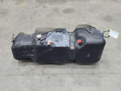 2002 Dodge Ram 1500 Fuel Tank Assembly