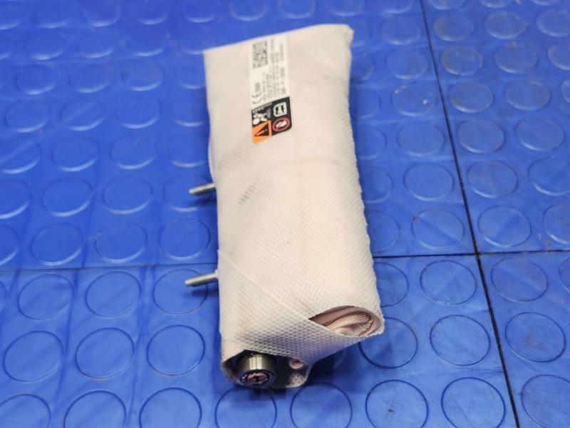 2018 Buick Regal Air Bag