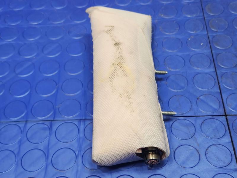 2018 Buick Regal Air Bag